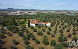 Portalegre, Portalegre District