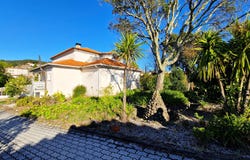 Castro Daire, Viseu 3600