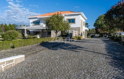 Penafiel, Porto District