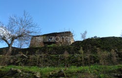 Sabrosa, Vila Real District