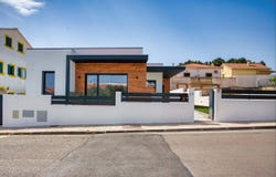 Av. de Negreiros 569, 2975-107 Quinta do Conde , Quinta do Conde, 11, Sesimbra, Setubal 2975-107