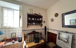 Peniche, Leiria District