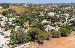 Guia, Algarve 8200