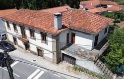 Vila Real, Vila Real District