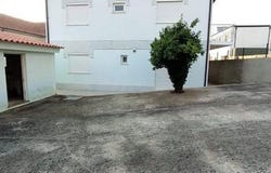 Viana do Castelo, Viana do Castelo 4935-564