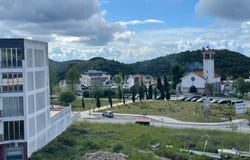 Sesimbra, Setubal
