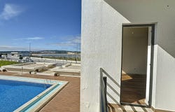 São Martinho do Porto, Leiria District