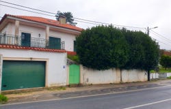 Mira de Aire, Leiria District