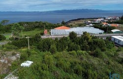 São Roque do Pico, Ilha do Pico 9940-236