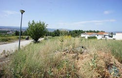 Chaves, Vila Real 5400-580