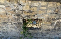 Vila Nova de Cerveira, Viana do Castelo 4920-100