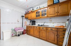 Almada, Setubal