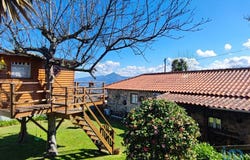 Braga, Braga