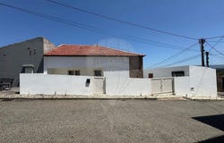 Lisboa, Lisbon 2550