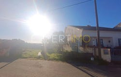 Évora, Évora District 7050