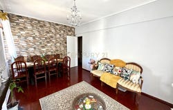 Algueirão-Mem Martins, Lisbon 2725