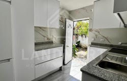 Benedita, Leiria 2475