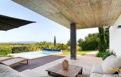 Ferragudo, Algarve 8400