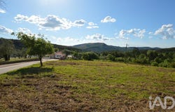 Coimbra, Coimbra District
