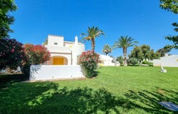 Vilamoura, Algarve 8125-410