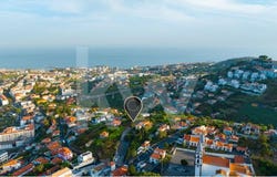 Santo António, Madeira