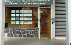 Algés, Lisbon