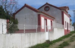 Bombarral, Leiria