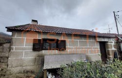 Penso, Viana do Castelo District