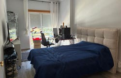 Lisboa, Lisbon