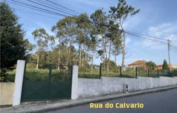 Espinho, Aveiro District
