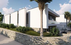 Gemeses, Braga Municipality 4740