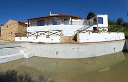 Pedrógão Pequeno, Sertã, Castelo Branco District