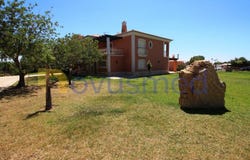 Paderne, Algarve 8200