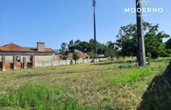 Carriço, Leiria District