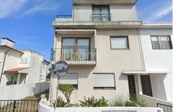 Vila do Conde, Porto District