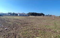 Esposende, Braga