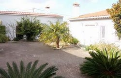 Peniche, Leiria