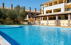 Loule, Faro