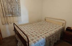 Idanha-a-Nova, Castelo Branco 6060-321