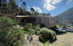 Leiria, Leiria District