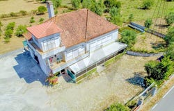 ALVIOBEIRA, Santarém District