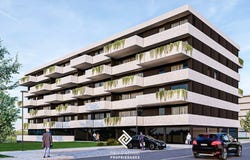 Valongo, Porto 4440