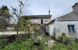 Vila Cã, Leiria District