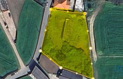 Guilhabreu, Porto 4485