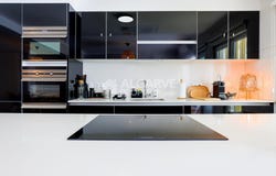 Vilamoura, Algarve 8125-410