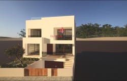 Portimão, Algarve 8500-420