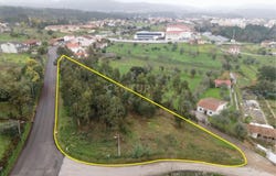 Travessa da Venda 7, 3350-114 Vila Nova de Poiares, Portugal, Poiares (Santo André), Coimbra District 3350-114