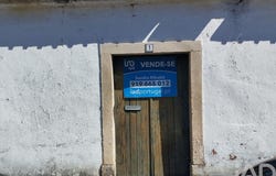 Santarém, Santarém District