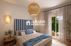 Vilamoura, Algarve 8125