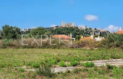30 N8, Leiria, Leiria District 2510